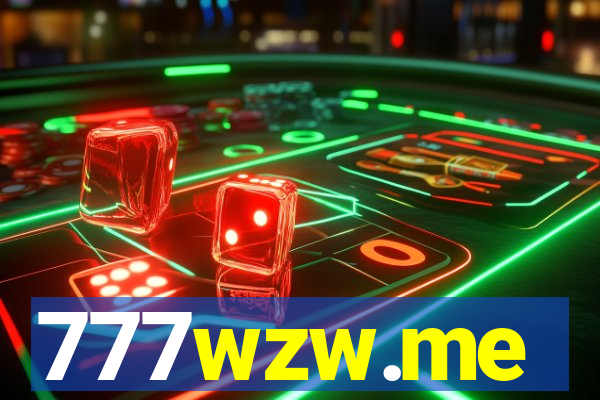 777wzw.me