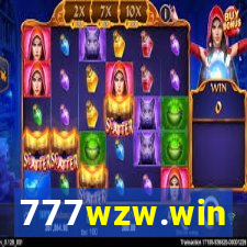 777wzw.win