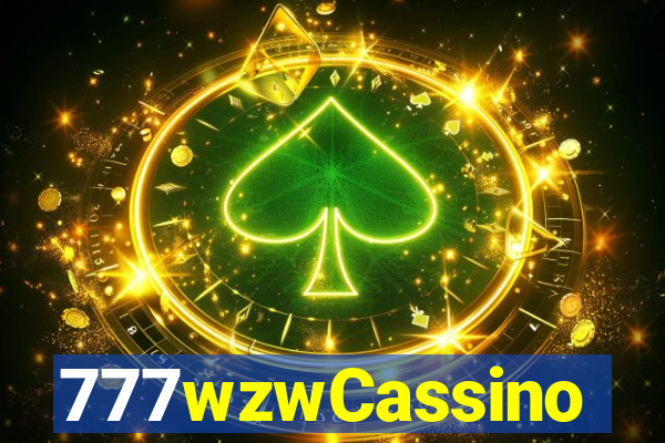 777wzwCassino