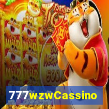 777wzwCassino