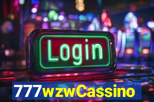 777wzwCassino
