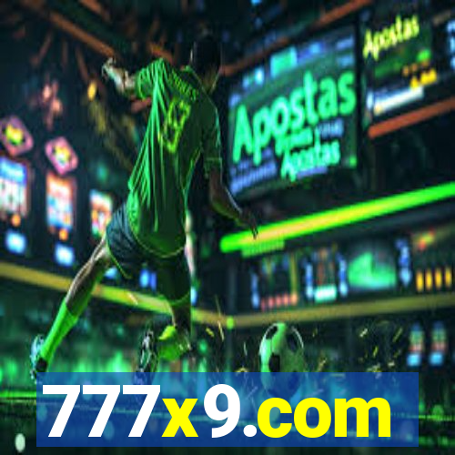 777x9.com