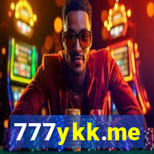 777ykk.me