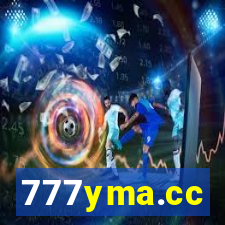 777yma.cc