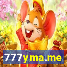 777yma.me