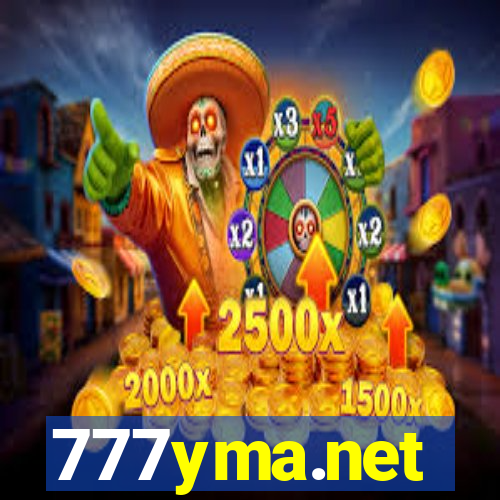 777yma.net