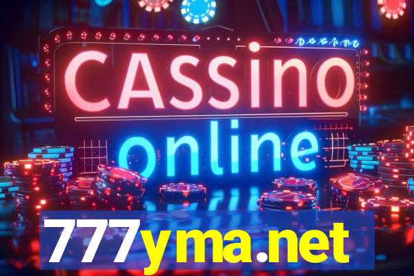 777yma.net