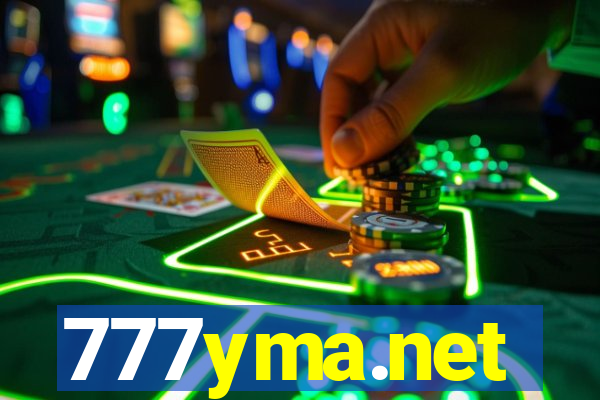 777yma.net
