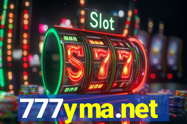 777yma.net