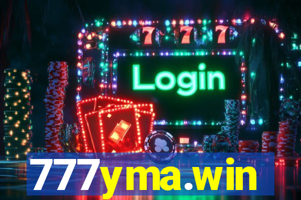 777yma.win