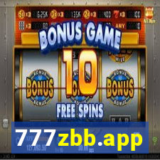777zbb.app