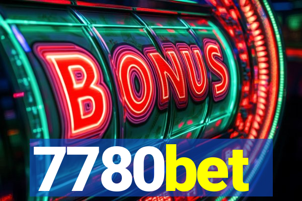 7780bet