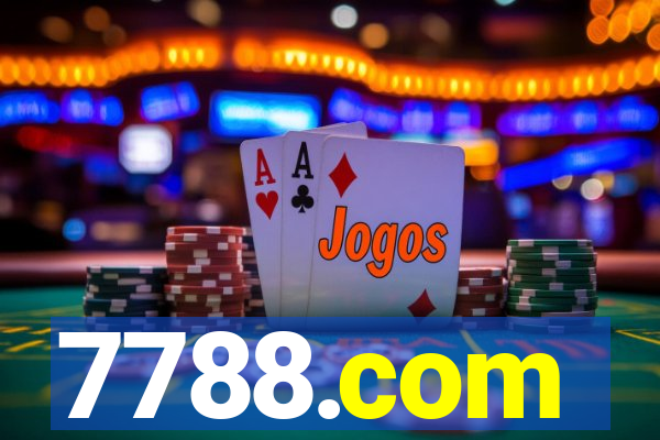 7788.com