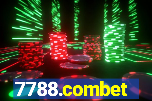 7788.combet
