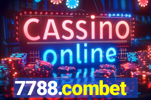 7788.combet