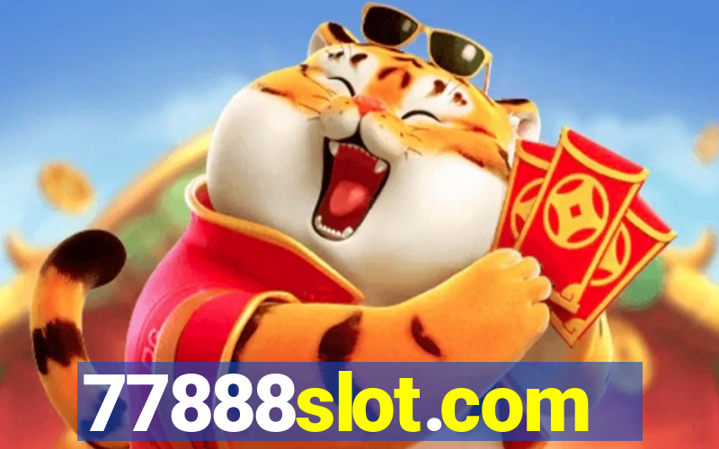 77888slot.com