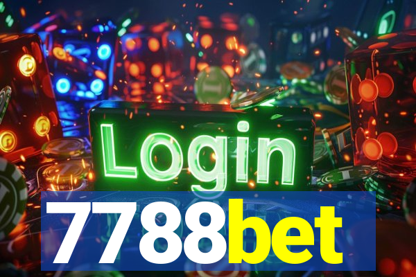 7788bet
