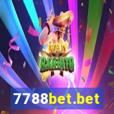 7788bet.bet