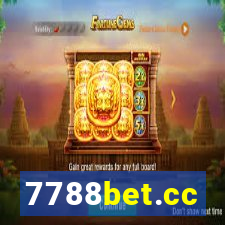 7788bet.cc