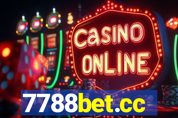 7788bet.cc
