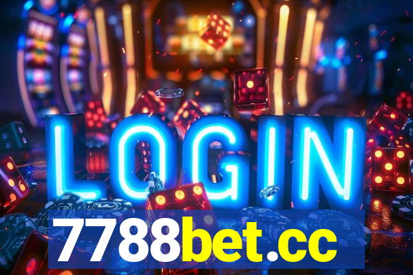 7788bet.cc