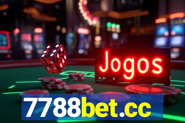 7788bet.cc
