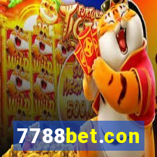 7788bet.con