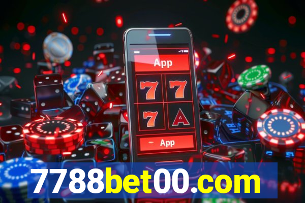 7788bet00.com