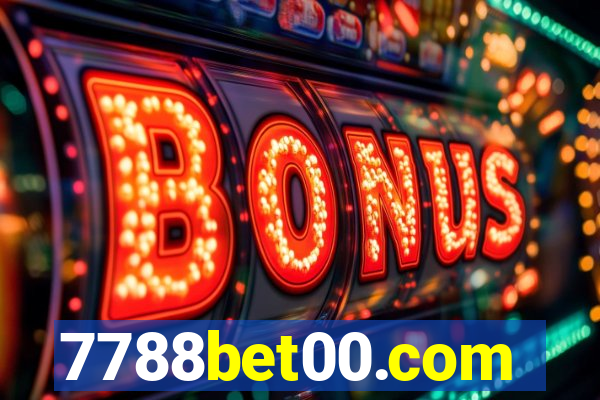 7788bet00.com