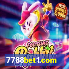 7788bet1.com