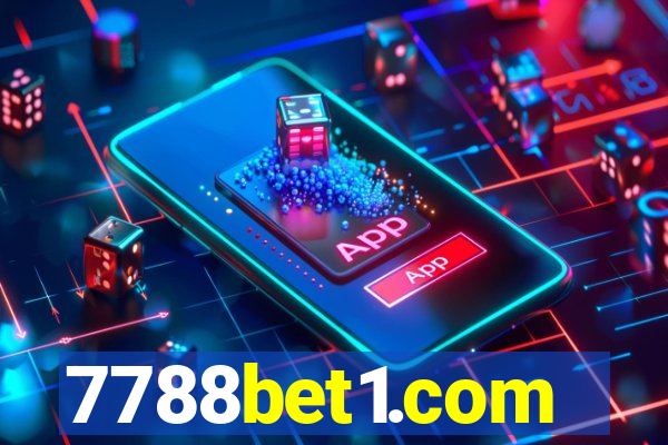 7788bet1.com