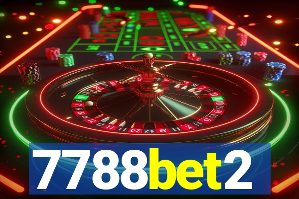 7788bet2