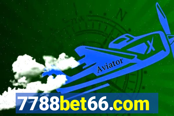 7788bet66.com