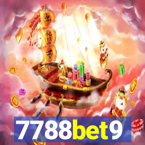 7788bet9