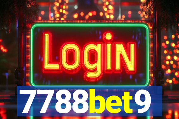 7788bet9