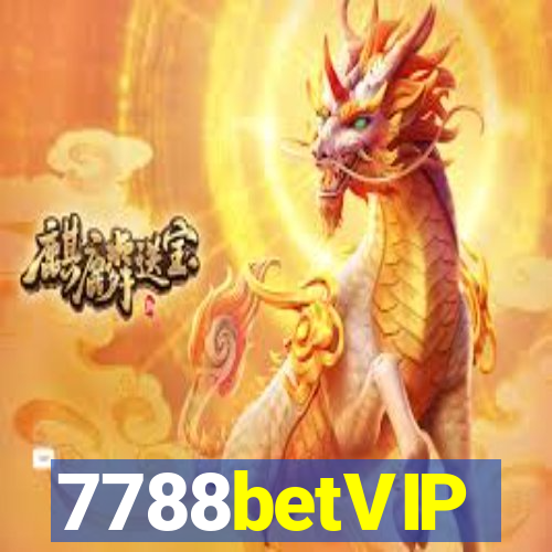 7788betVIP
