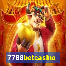 7788betcasino