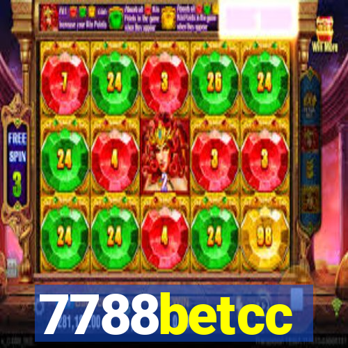 7788betcc