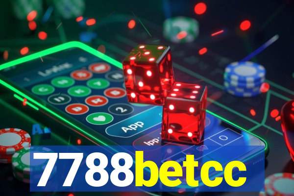 7788betcc