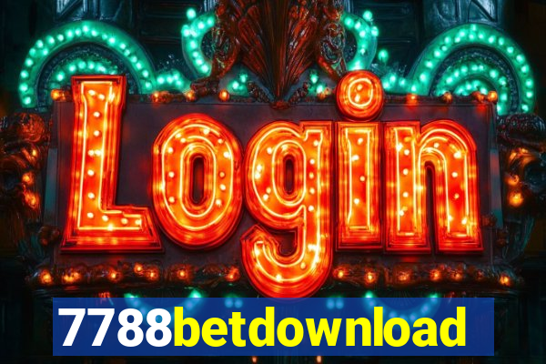7788betdownload