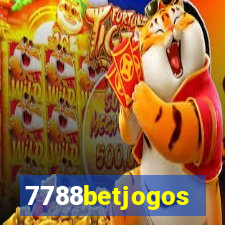 7788betjogos