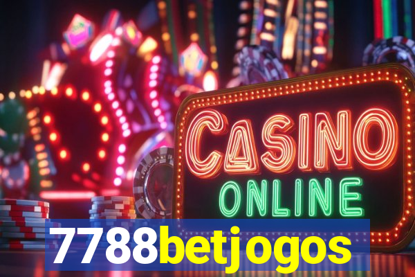 7788betjogos