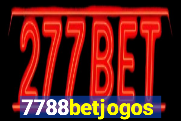 7788betjogos