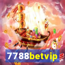 7788betvip