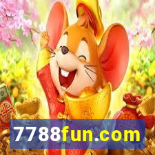 7788fun.com