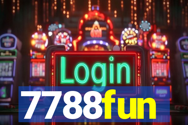 7788fun