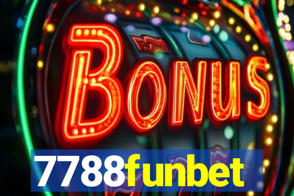 7788funbet