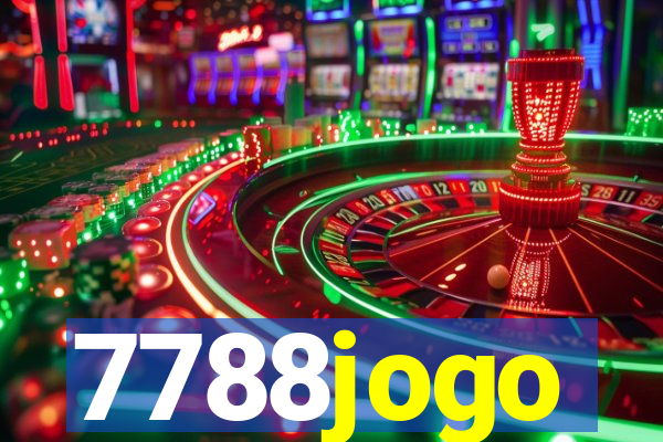 7788jogo