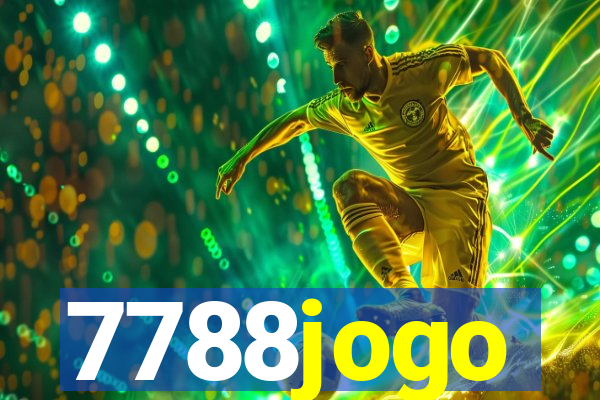 7788jogo