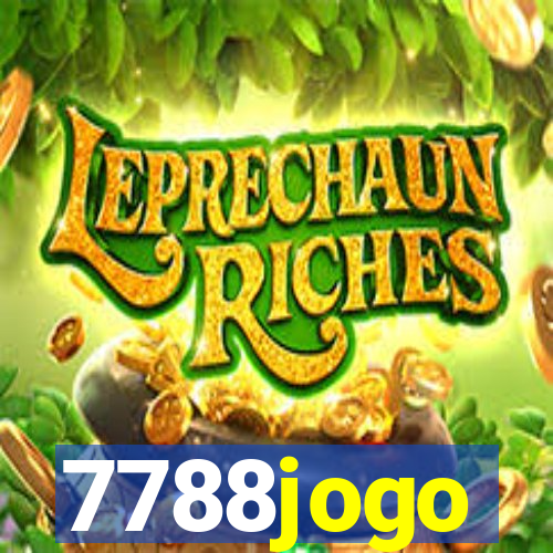 7788jogo